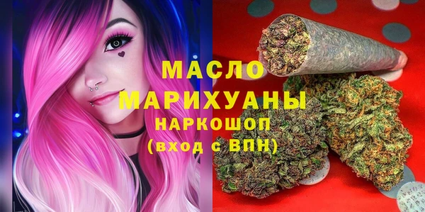 молекула духа Медногорск