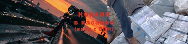 молекула духа Медногорск
