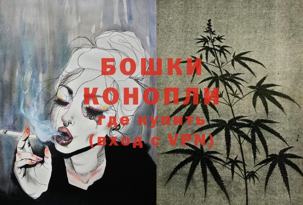 ECSTASY Мегион