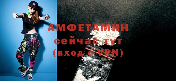 молекула духа Медногорск